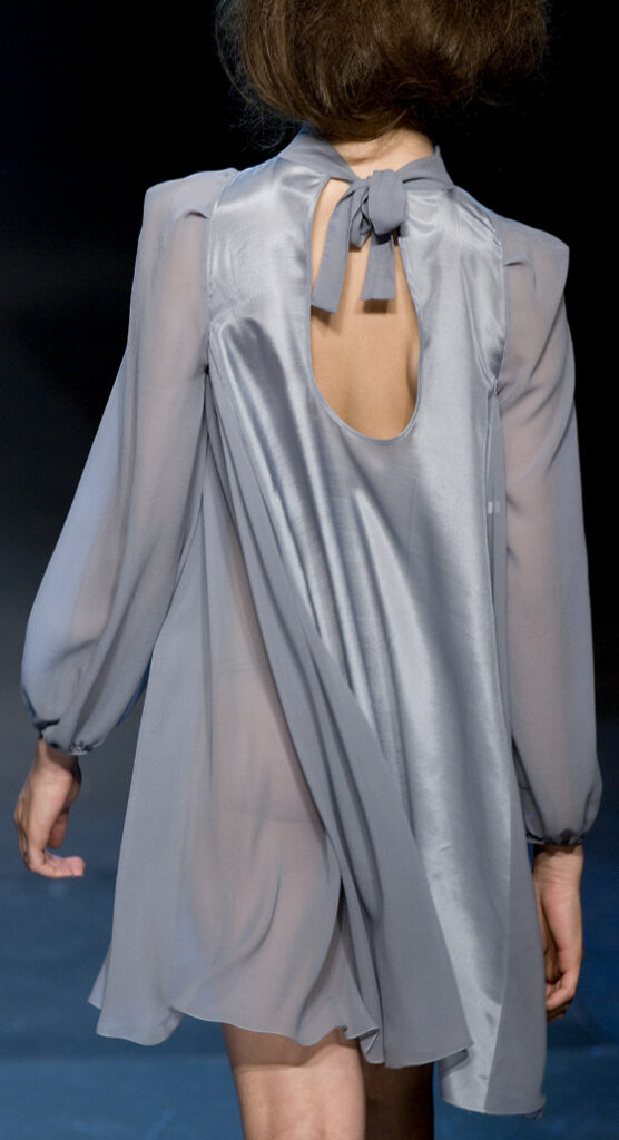 VS_Nitka_Dandelions_www_51