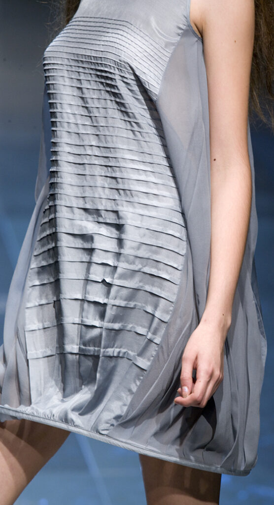 VS_Nitka_Dandelions_www_54