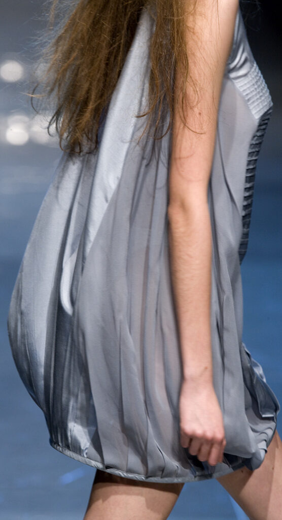 VS_Nitka_Dandelions_www_55