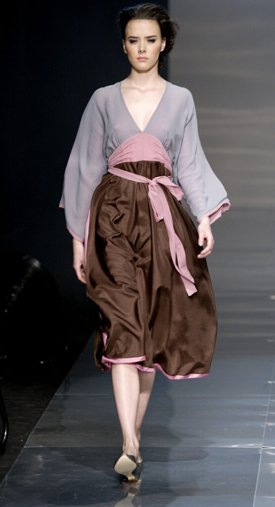 VS_Nitka_Dandelions_www_56