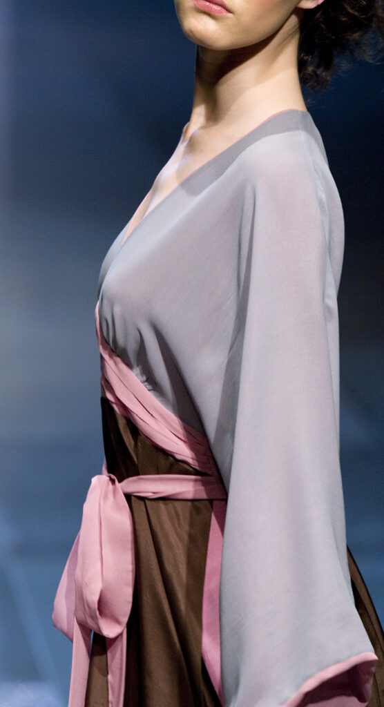 VS_Nitka_Dandelions_www_58