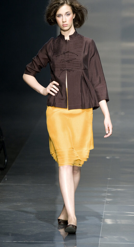 VS_Nitka_Dandelions_www_9