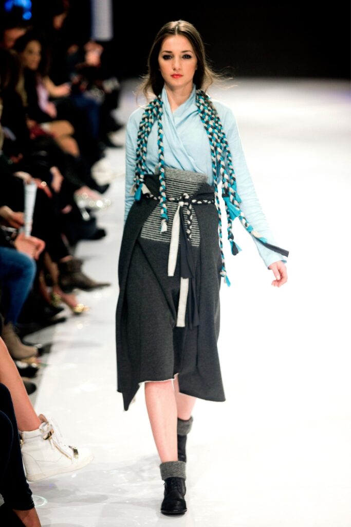 Viola_Spiechowicz_WFW_10_2013_1