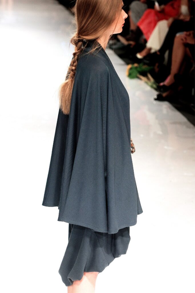 Viola_Spiechowicz_WFW_10_2013_10