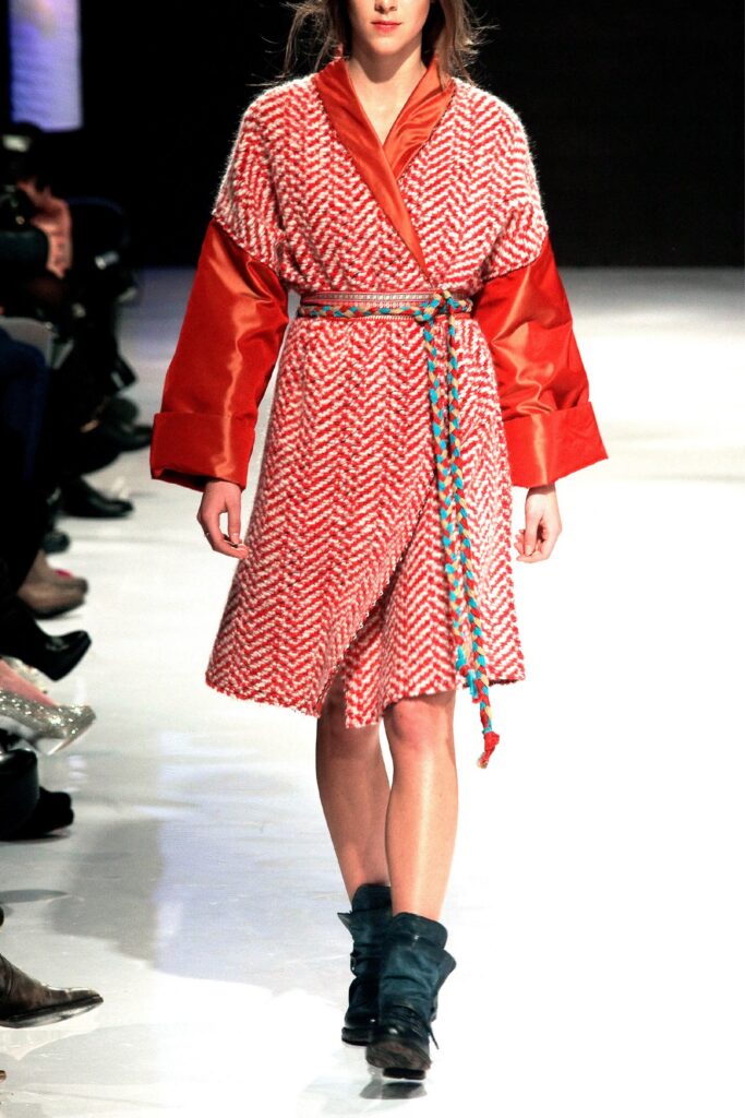 Viola_Spiechowicz_WFW_10_2013_11