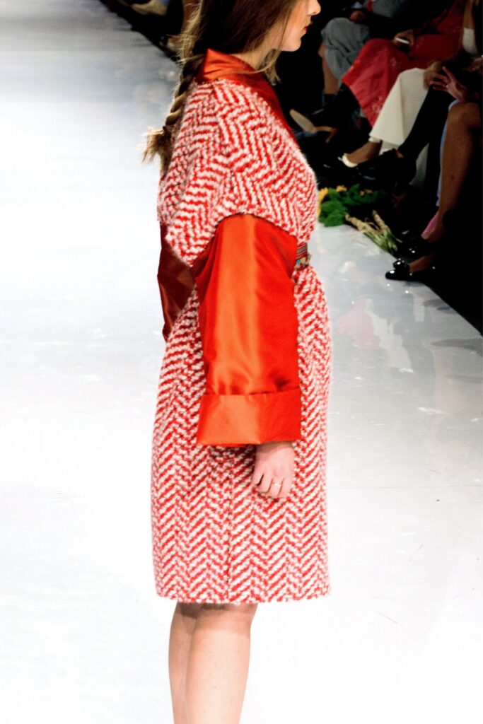 Viola_Spiechowicz_WFW_10_2013_12