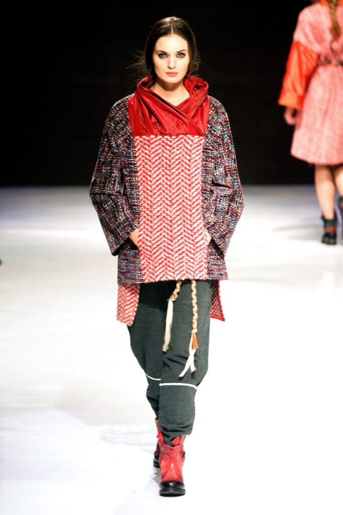 Viola_Spiechowicz_WFW_10_2013_13