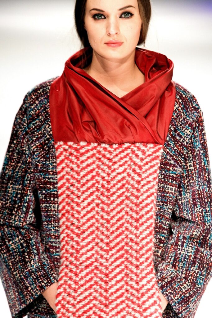 Viola_Spiechowicz_WFW_10_2013_14