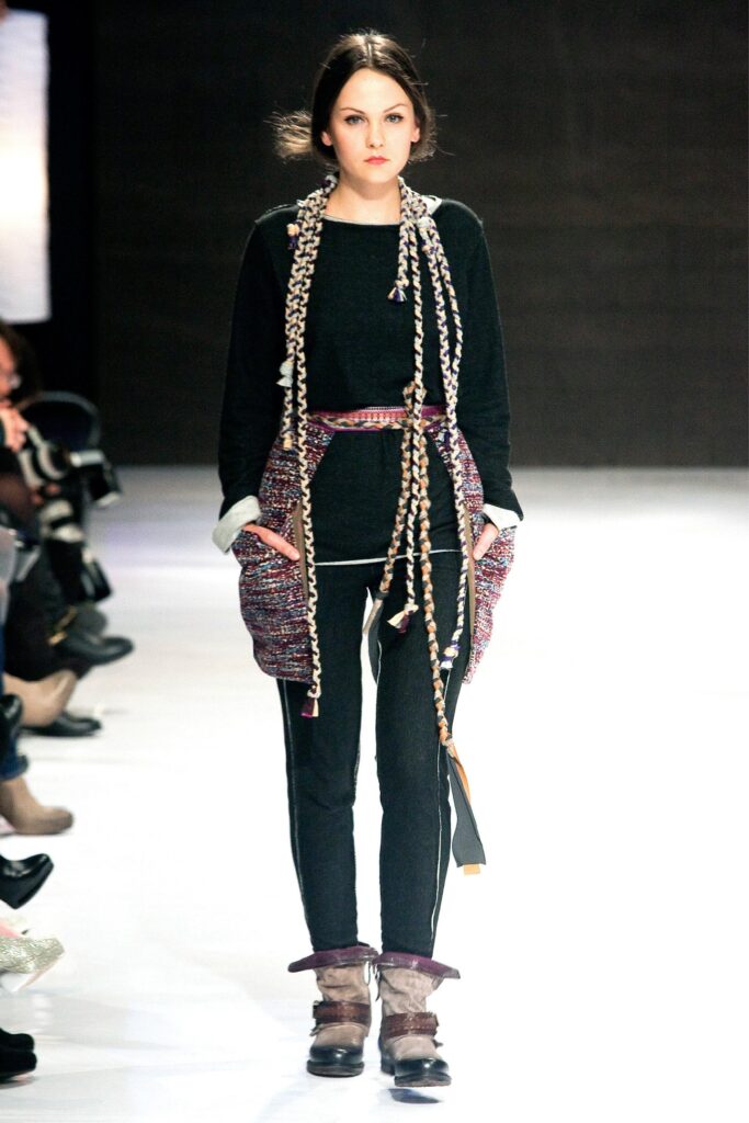 Viola_Spiechowicz_WFW_10_2013_15