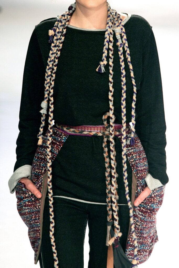 Viola_Spiechowicz_WFW_10_2013_16