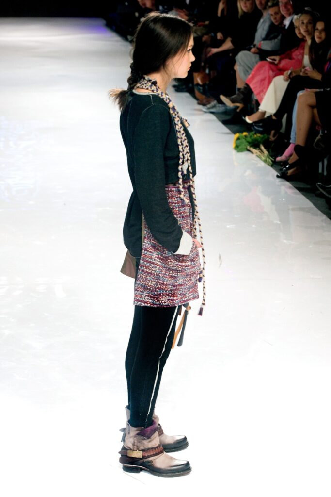 Viola_Spiechowicz_WFW_10_2013_17