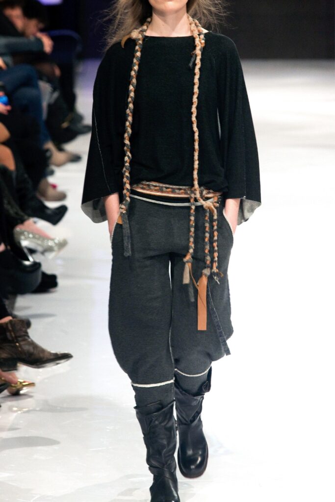 Viola_Spiechowicz_WFW_10_2013_18