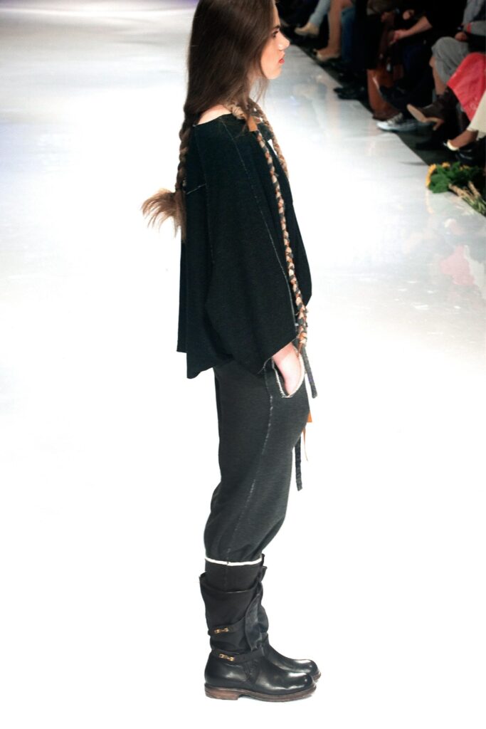 Viola_Spiechowicz_WFW_10_2013_19