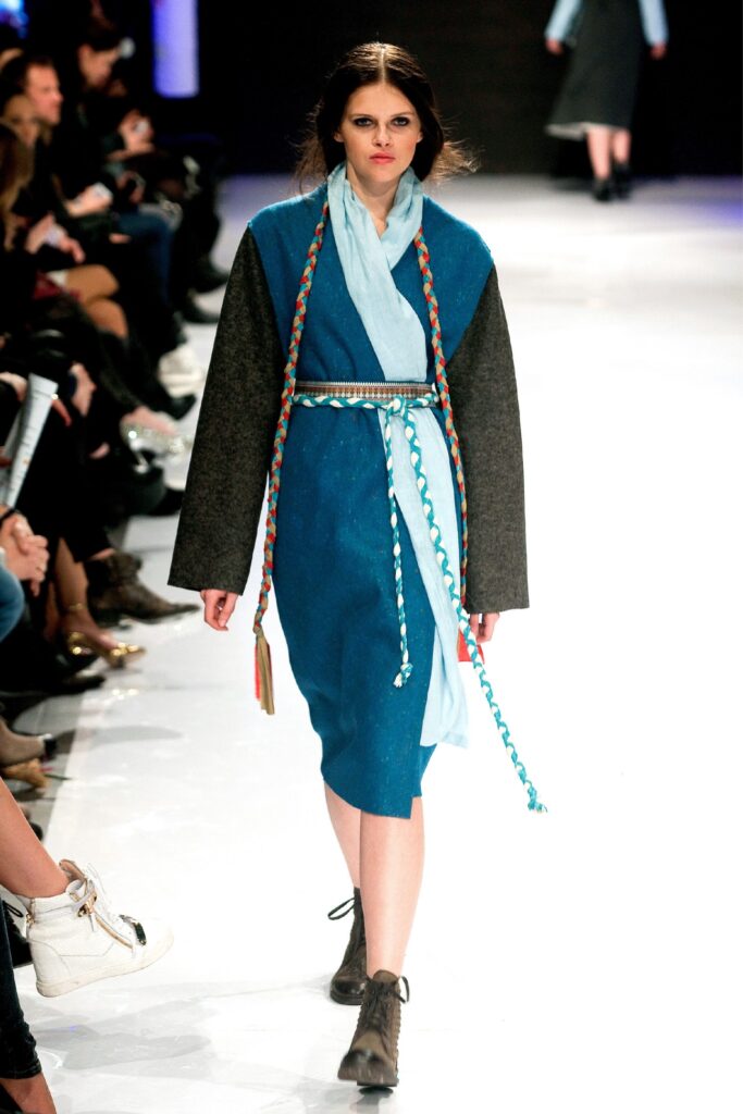 Viola_Spiechowicz_WFW_10_2013_2