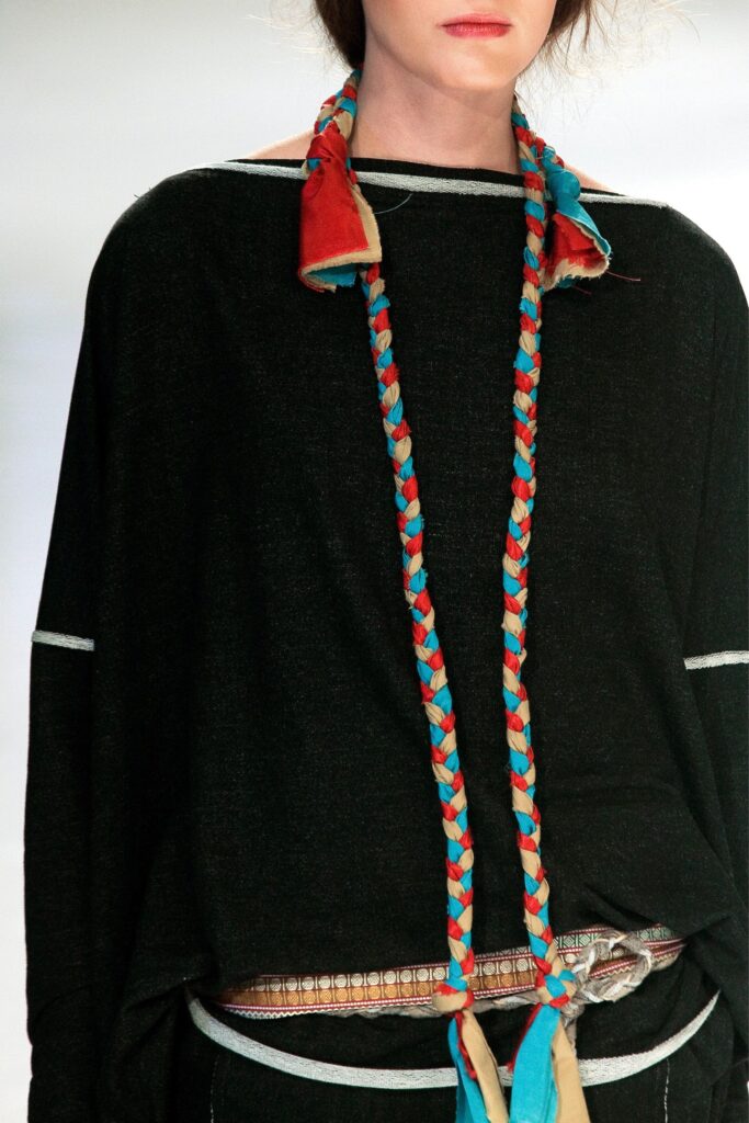 Viola_Spiechowicz_WFW_10_2013_21