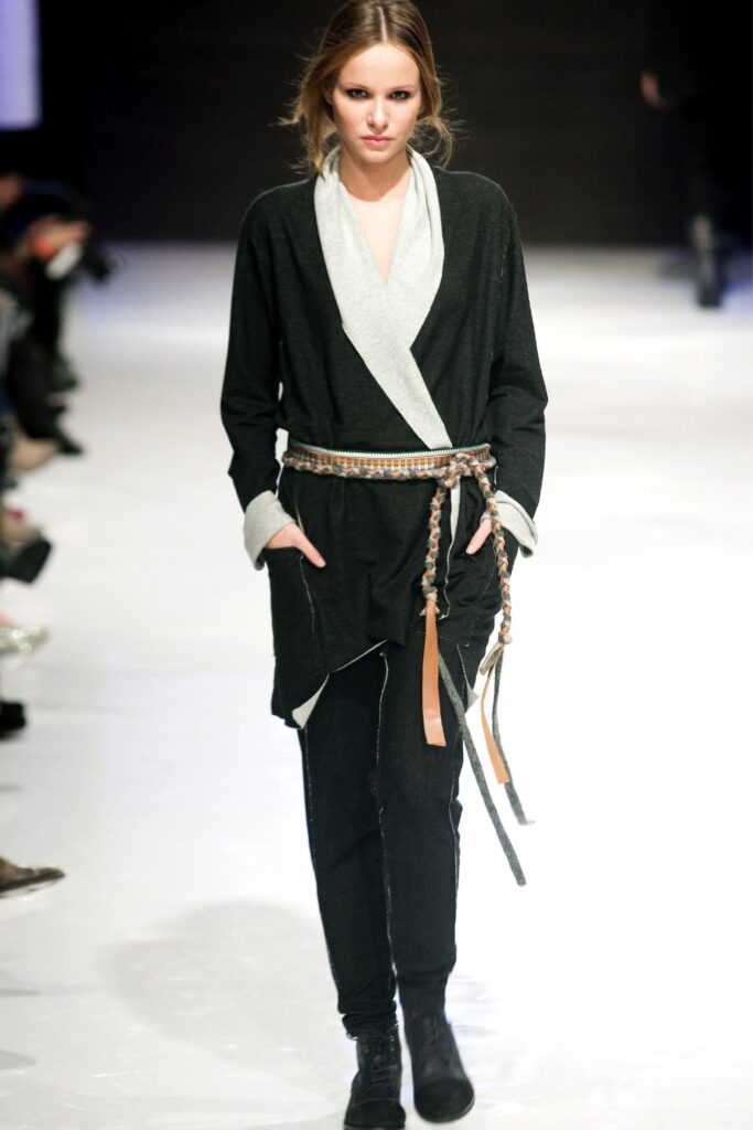 Viola_Spiechowicz_WFW_10_2013_22