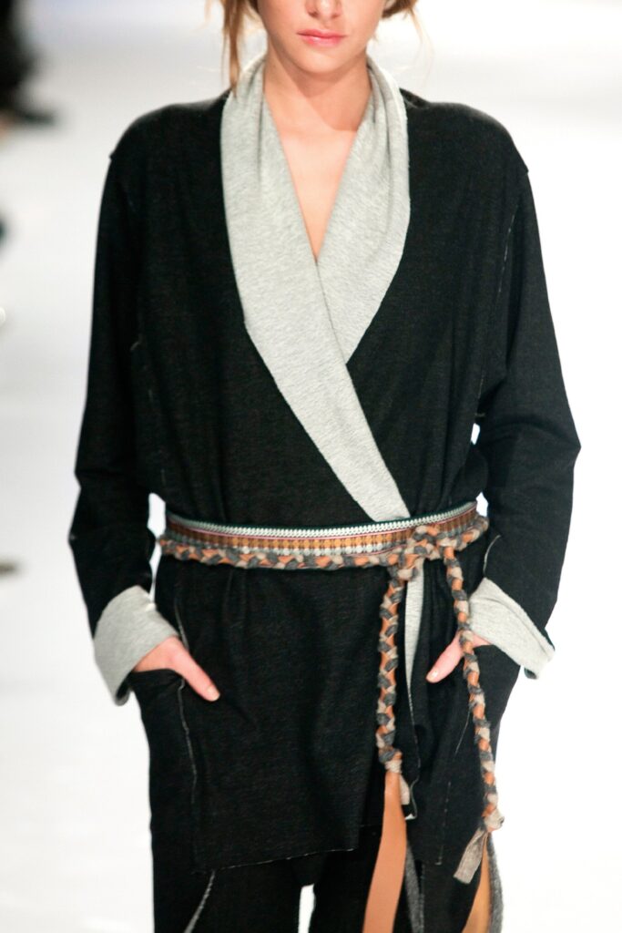 Viola_Spiechowicz_WFW_10_2013_23