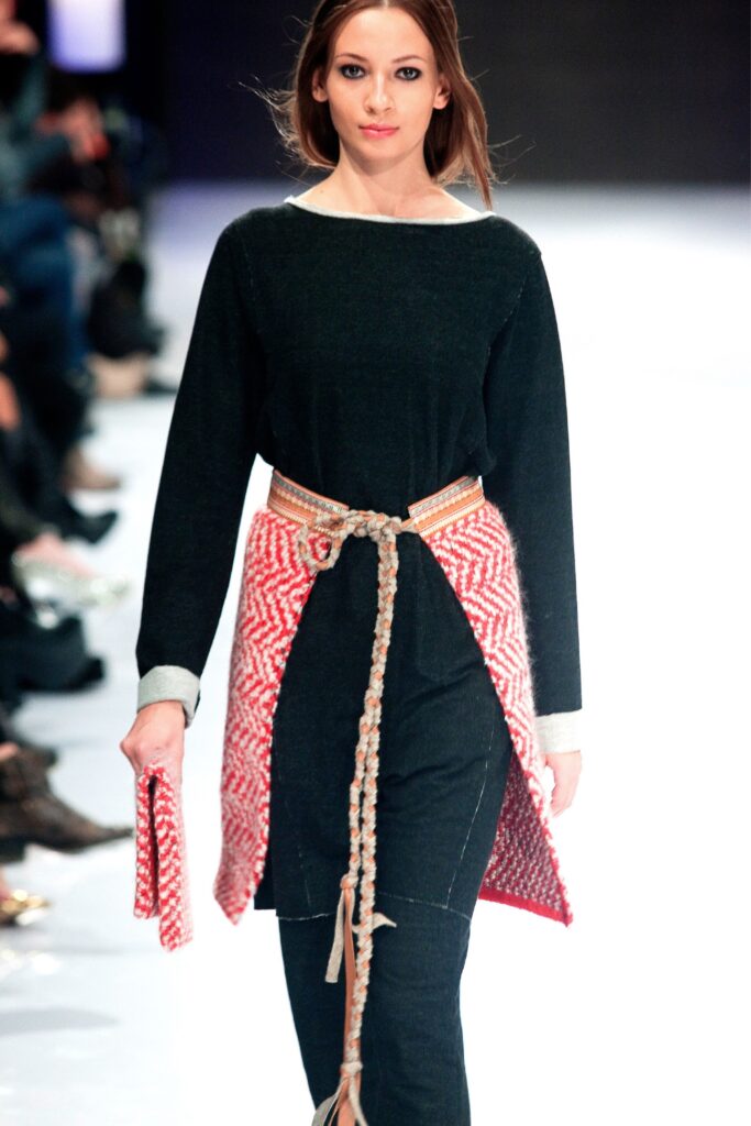 Viola_Spiechowicz_WFW_10_2013_24