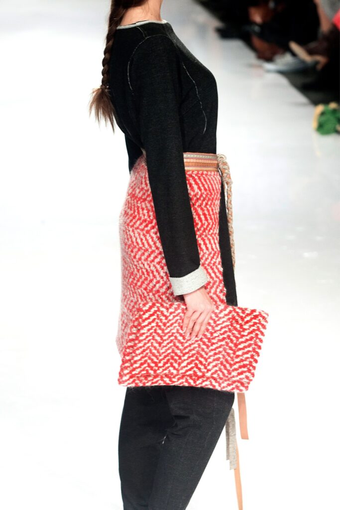 Viola_Spiechowicz_WFW_10_2013_25