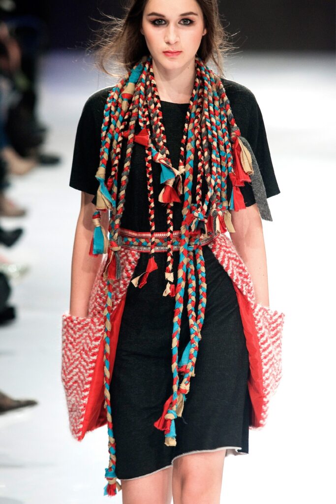 Viola_Spiechowicz_WFW_10_2013_26