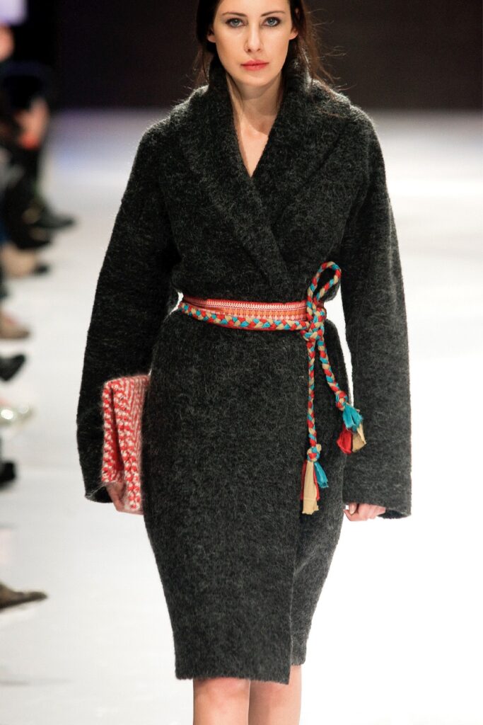 Viola_Spiechowicz_WFW_10_2013_27