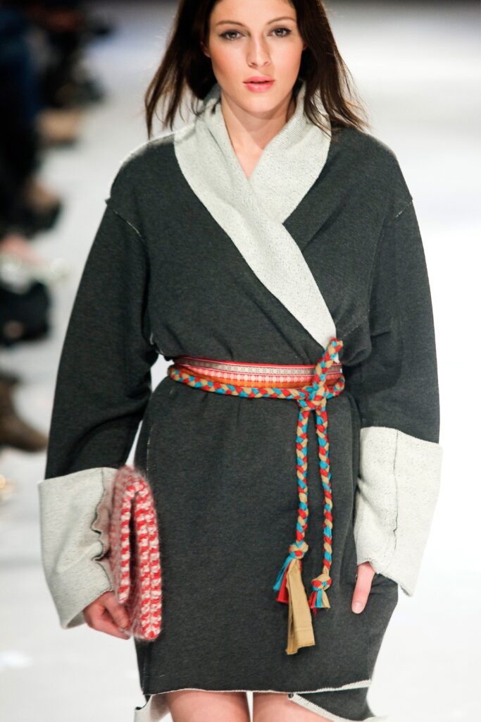 Viola_Spiechowicz_WFW_10_2013_28