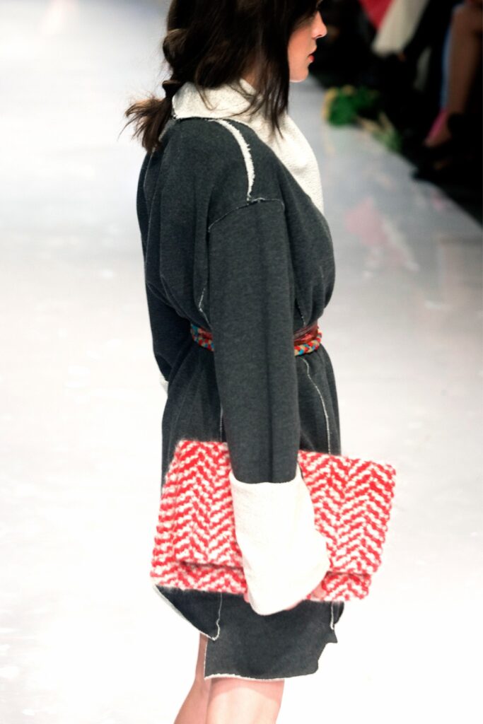 Viola_Spiechowicz_WFW_10_2013_29