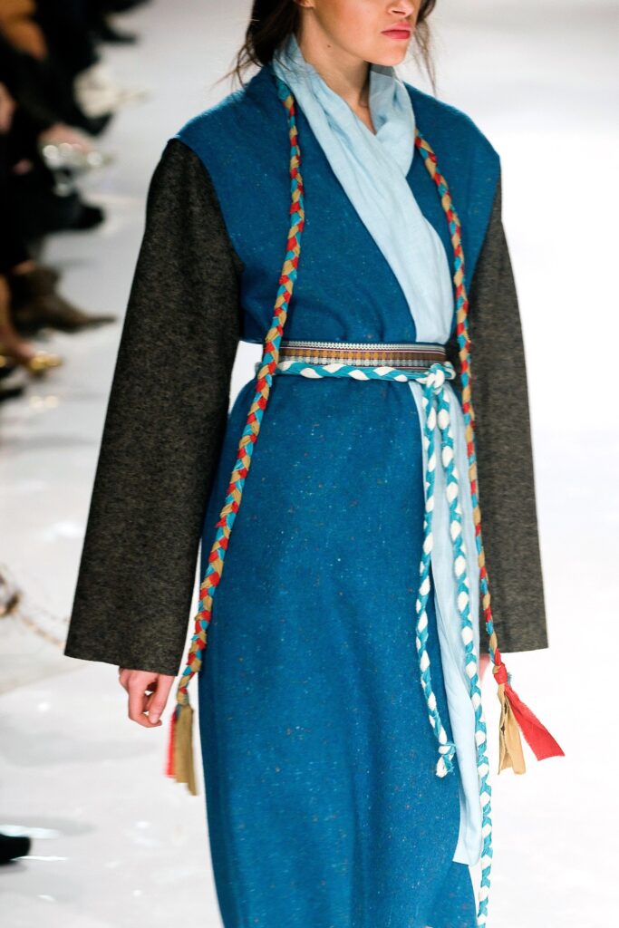 Viola_Spiechowicz_WFW_10_2013_3