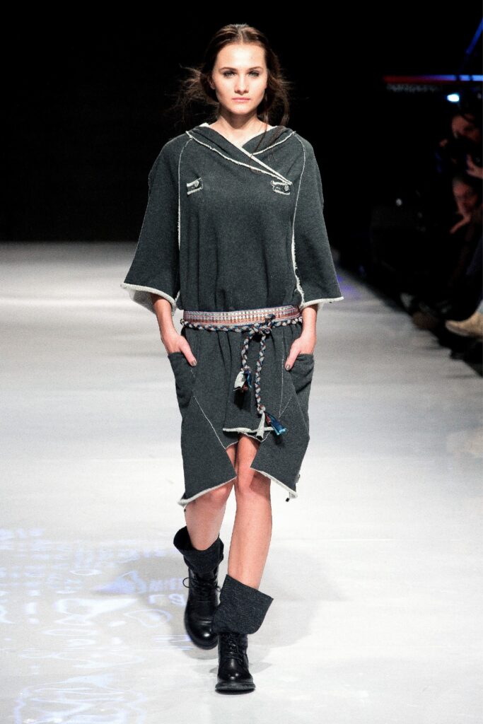 Viola_Spiechowicz_WFW_10_2013_30