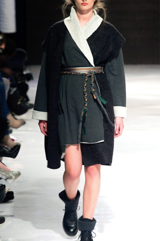 Viola_Spiechowicz_WFW_10_2013_32