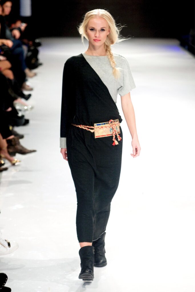 Viola_Spiechowicz_WFW_10_2013_33