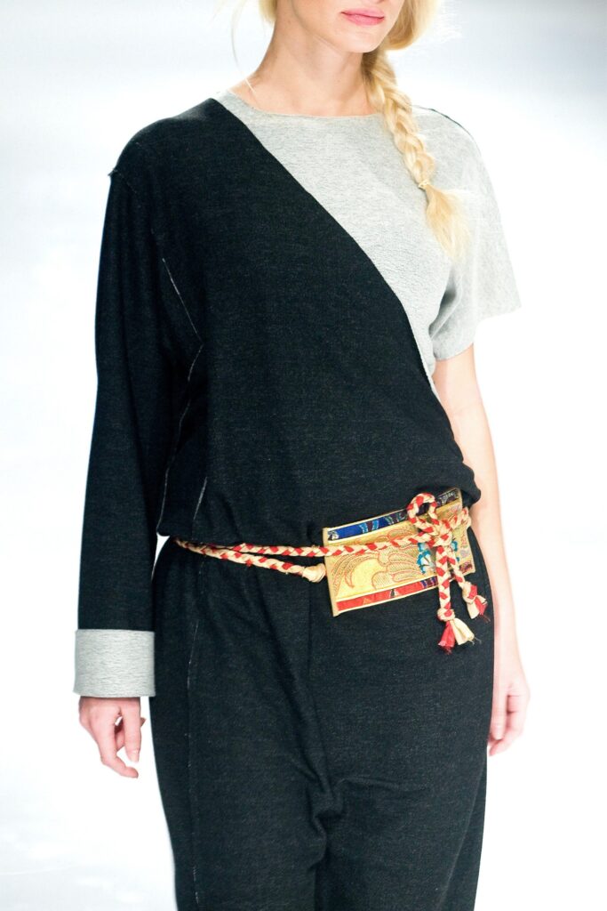 Viola_Spiechowicz_WFW_10_2013_34