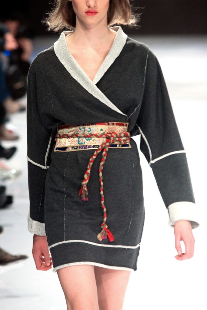 Viola_Spiechowicz_WFW_10_2013_35