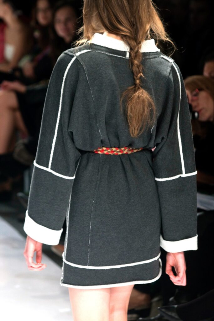 Viola_Spiechowicz_WFW_10_2013_36