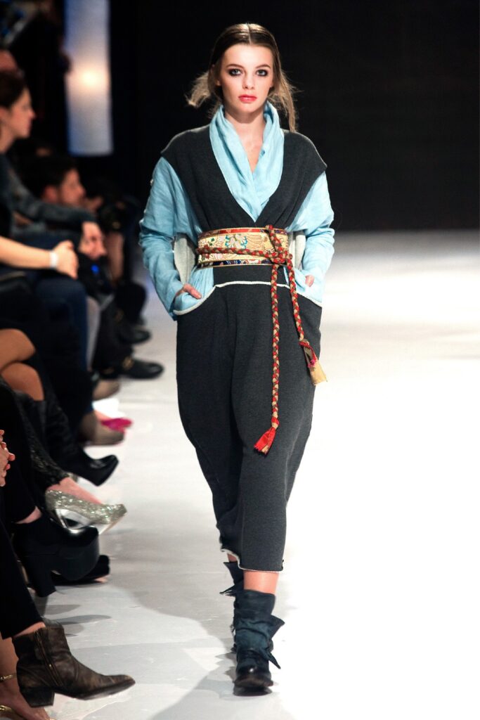 Viola_Spiechowicz_WFW_10_2013_37