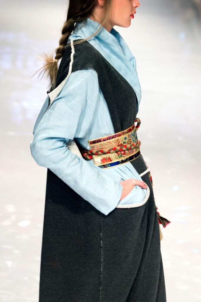 Viola_Spiechowicz_WFW_10_2013_38