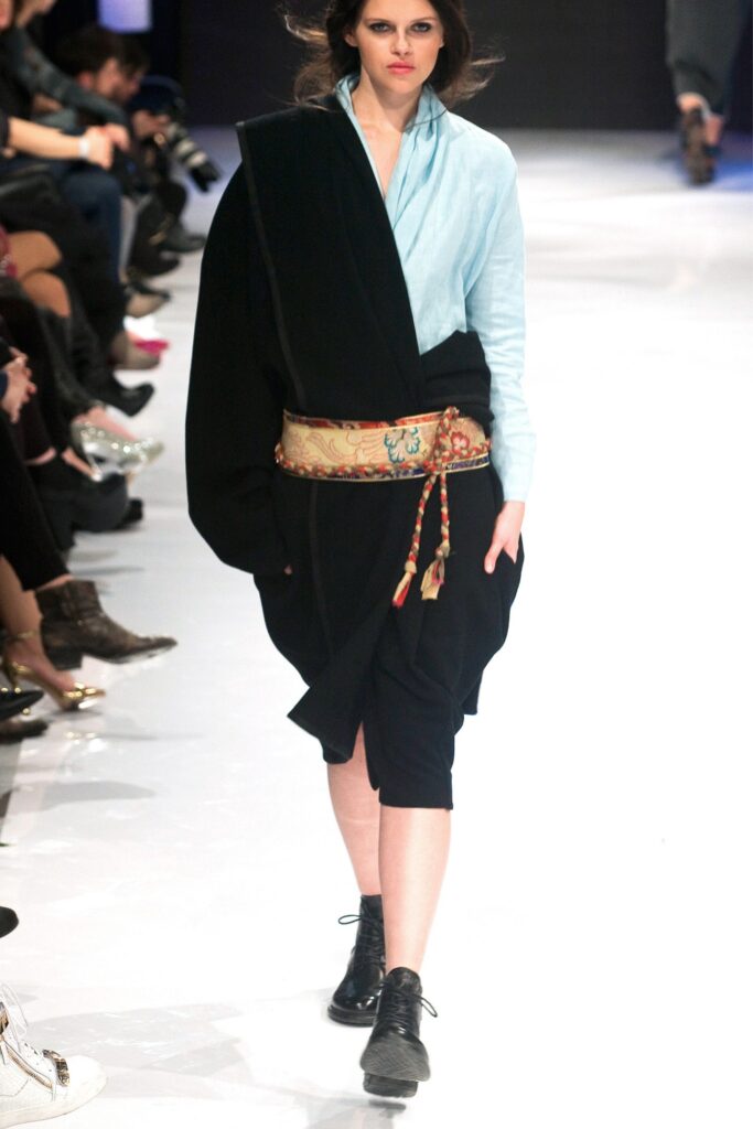 Viola_Spiechowicz_WFW_10_2013_39