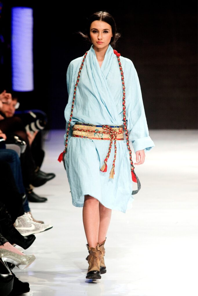 Viola_Spiechowicz_WFW_10_2013_4