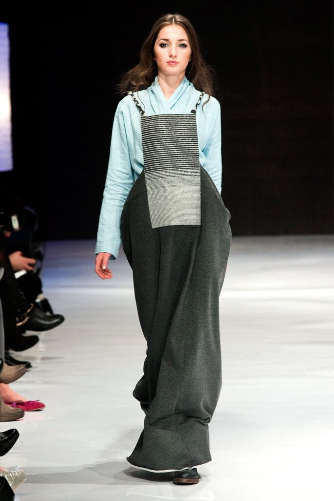 Viola_Spiechowicz_WFW_10_2013_40