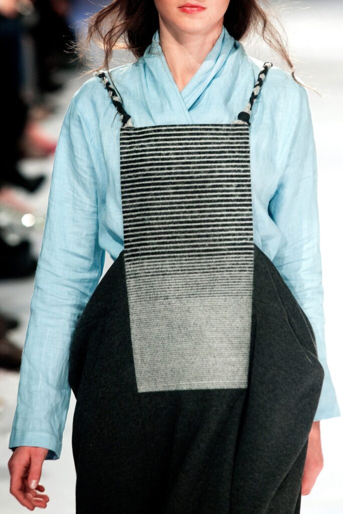 Viola_Spiechowicz_WFW_10_2013_41