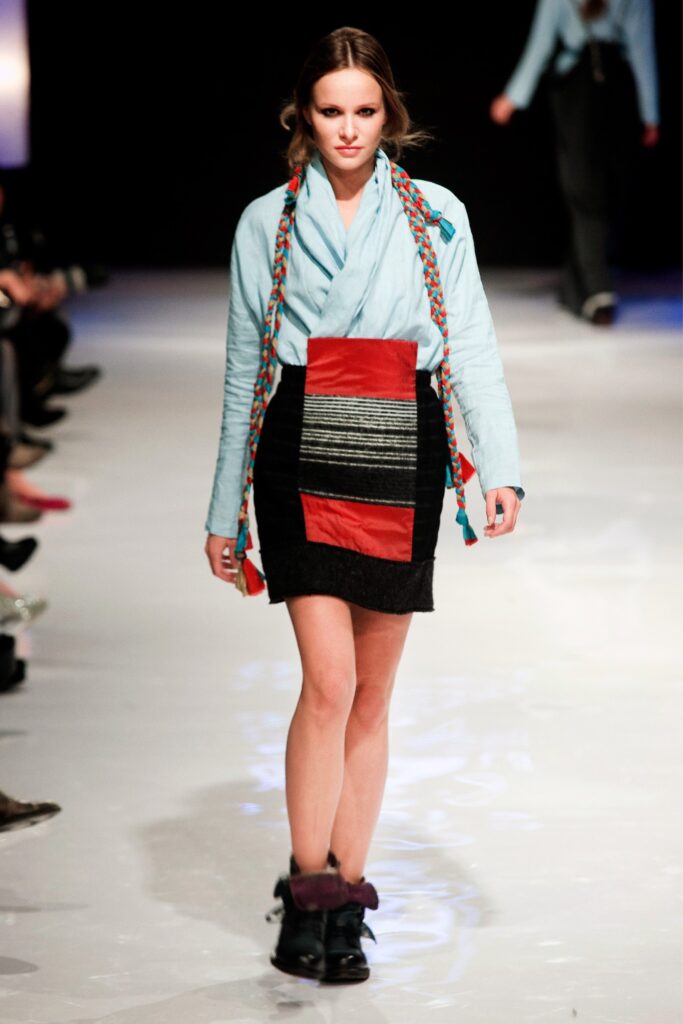 Viola_Spiechowicz_WFW_10_2013_42