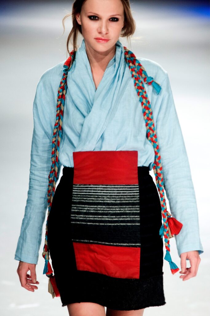 Viola_Spiechowicz_WFW_10_2013_43