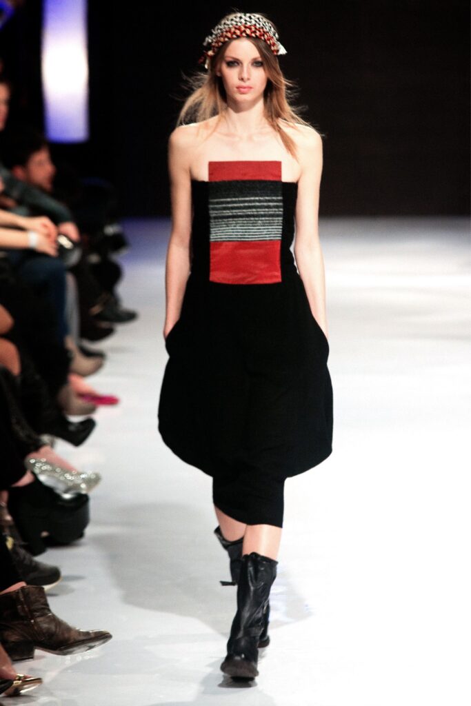 Viola_Spiechowicz_WFW_10_2013_44