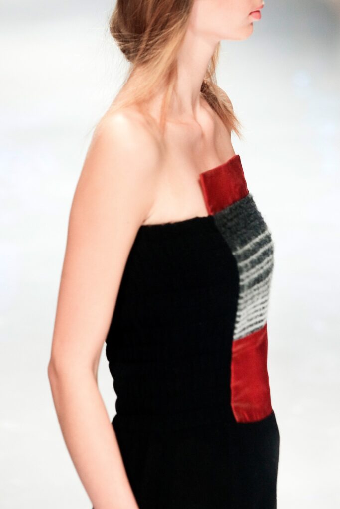 Viola_Spiechowicz_WFW_10_2013_45