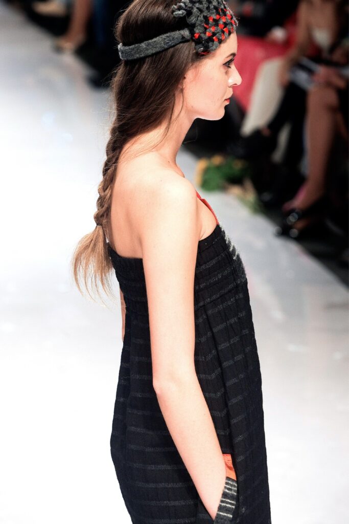 Viola_Spiechowicz_WFW_10_2013_48