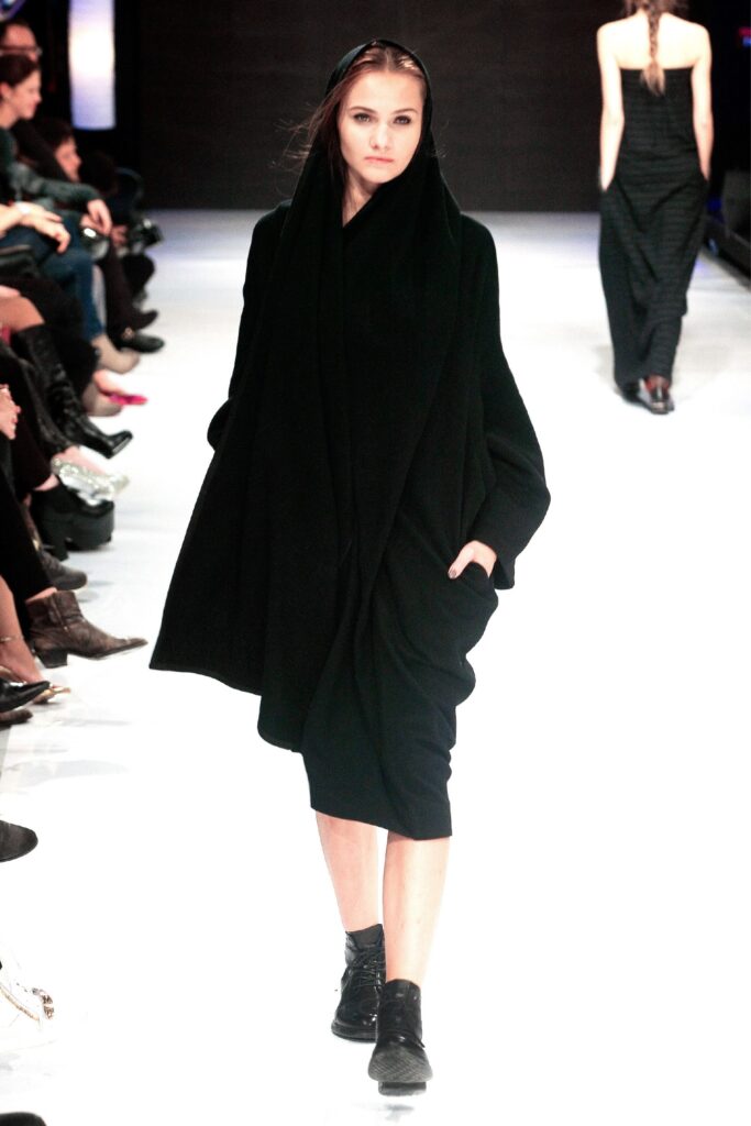 Viola_Spiechowicz_WFW_10_2013_49