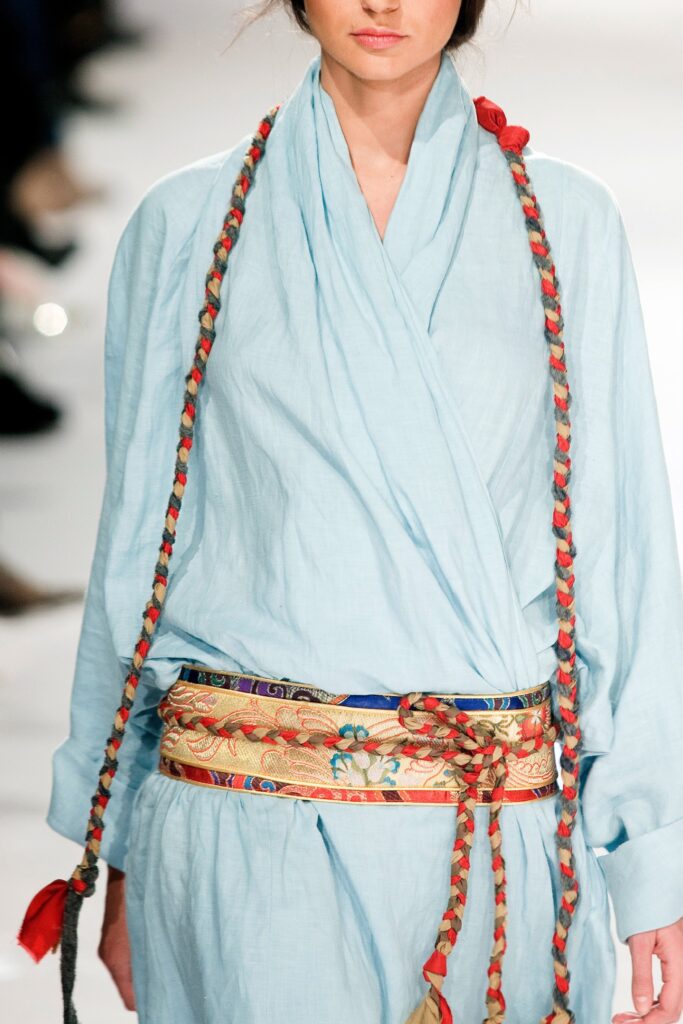 Viola_Spiechowicz_WFW_10_2013_5