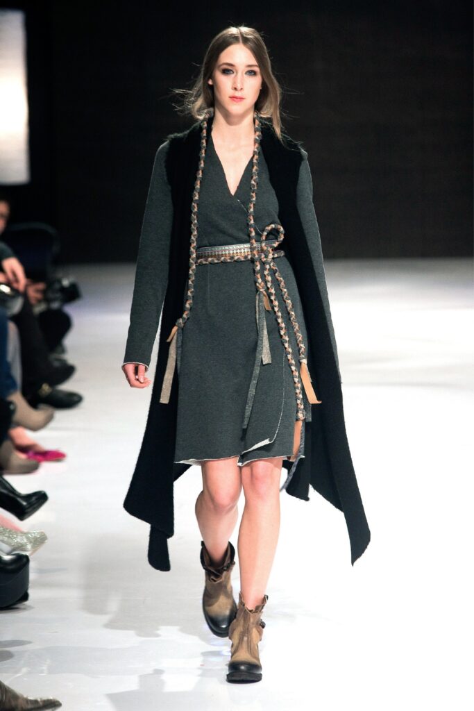 Viola_Spiechowicz_WFW_10_2013_50