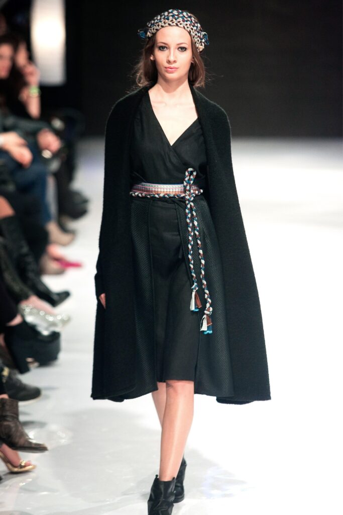 Viola_Spiechowicz_WFW_10_2013_51