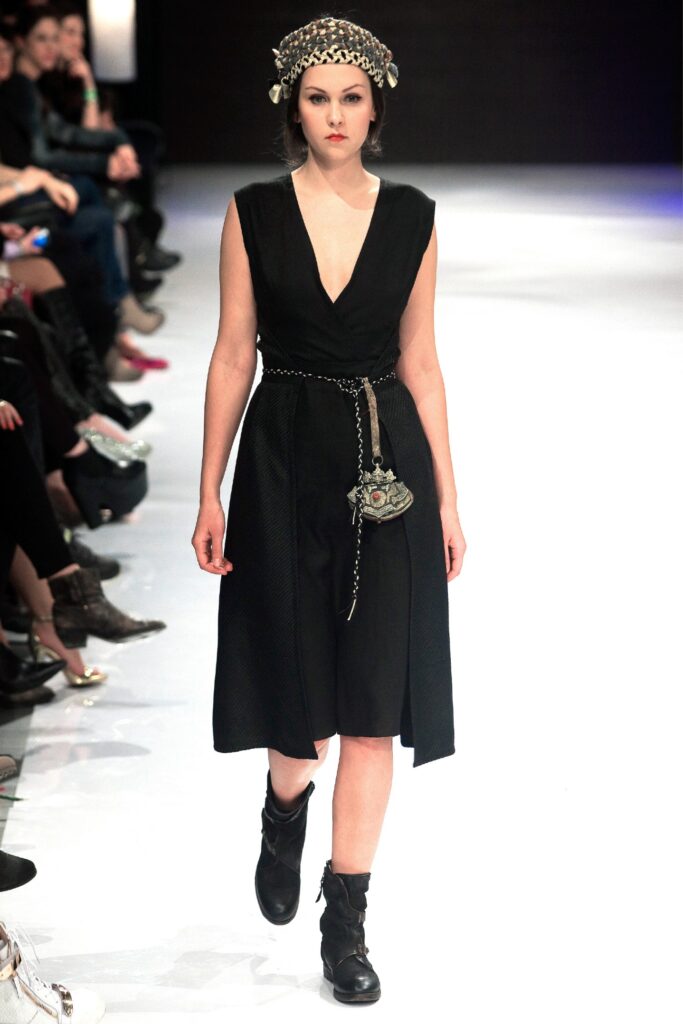 Viola_Spiechowicz_WFW_10_2013_52